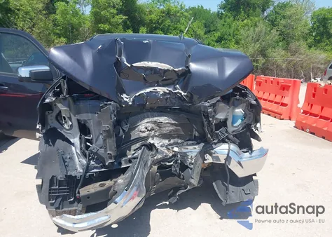 2022 Chevrolet Silverado 1500 2Wd Short Bed Lt from USA, damaged, VIN 2GCPACED8N1512111